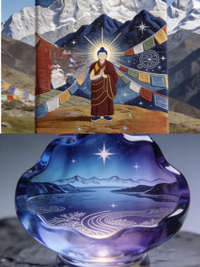 20260225191406320-1772010576319821_1772010576584_1772010576830_64760716698936