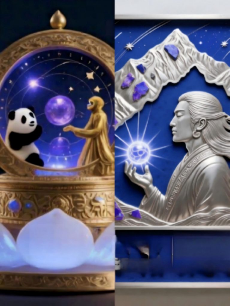 20260225194226607-1772019683914874_1772019684227_1772019684475_72150323081223