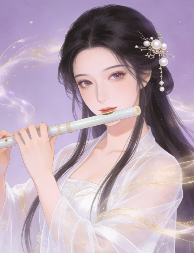 对话   《亚丁星语》-宇宙文化