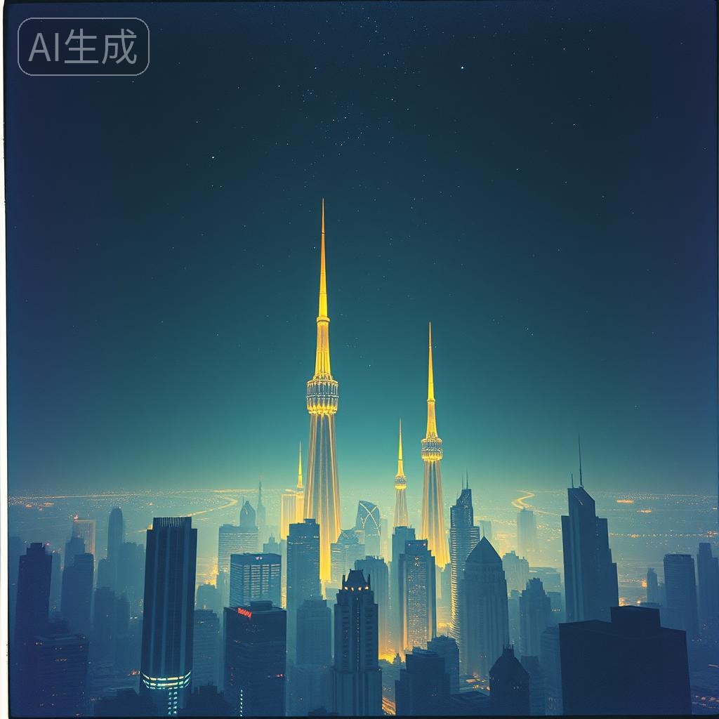 全球公共建设集团-宇宙文化