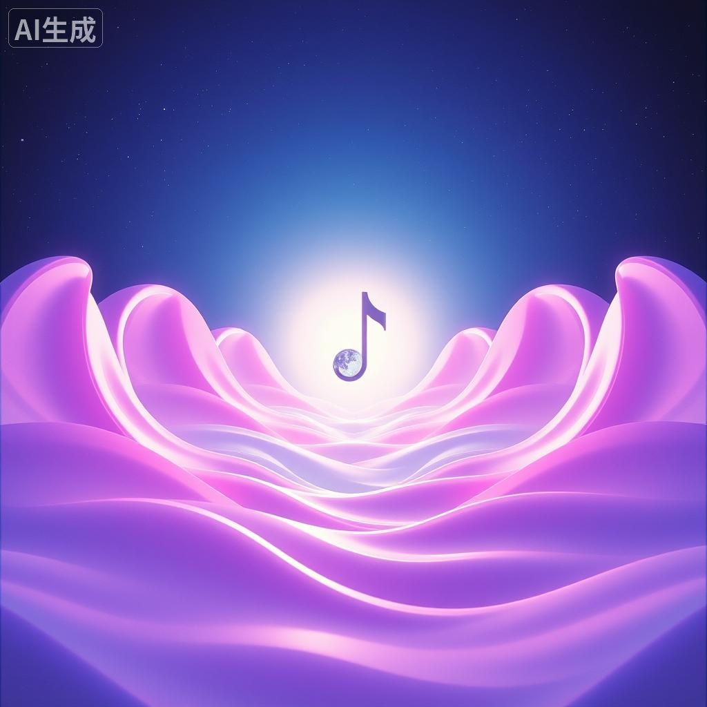 心频合一，王正天词-宇宙文化