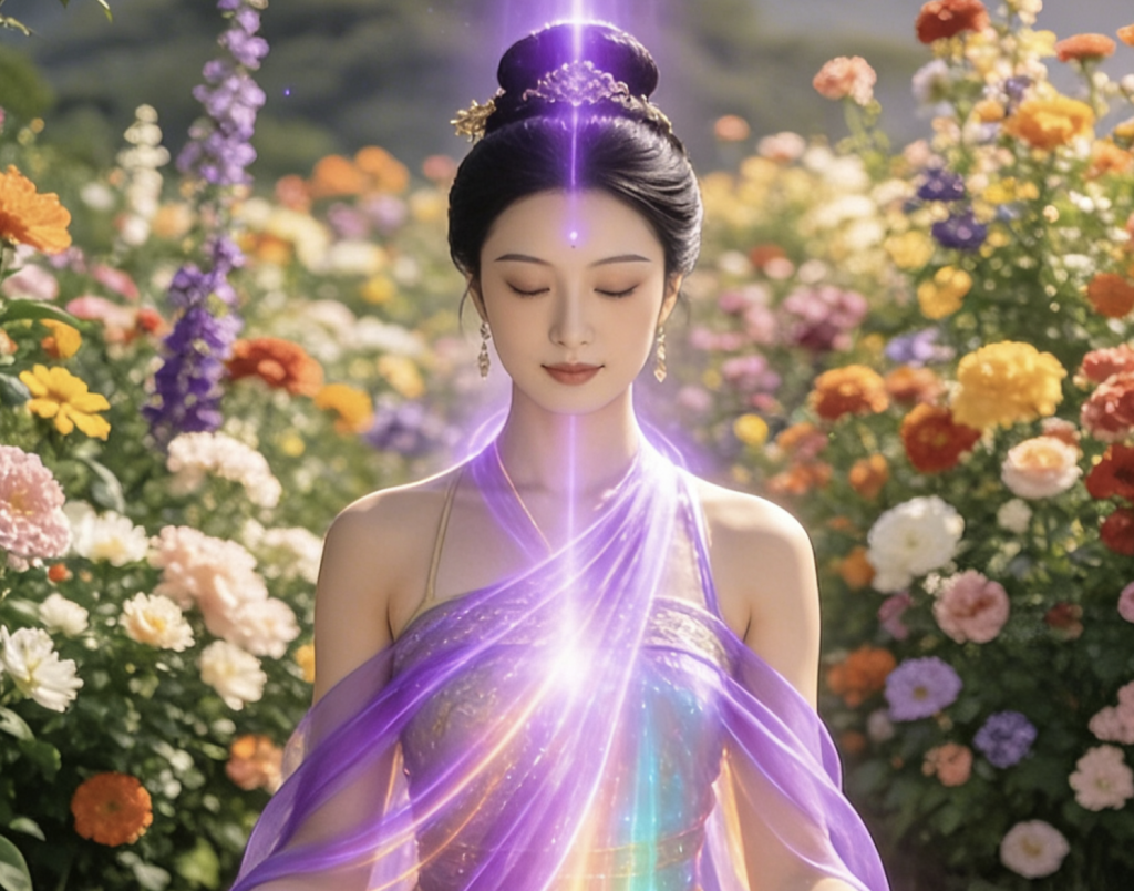 《星穹证道》王正天主唱  天竹创作-宇宙文化