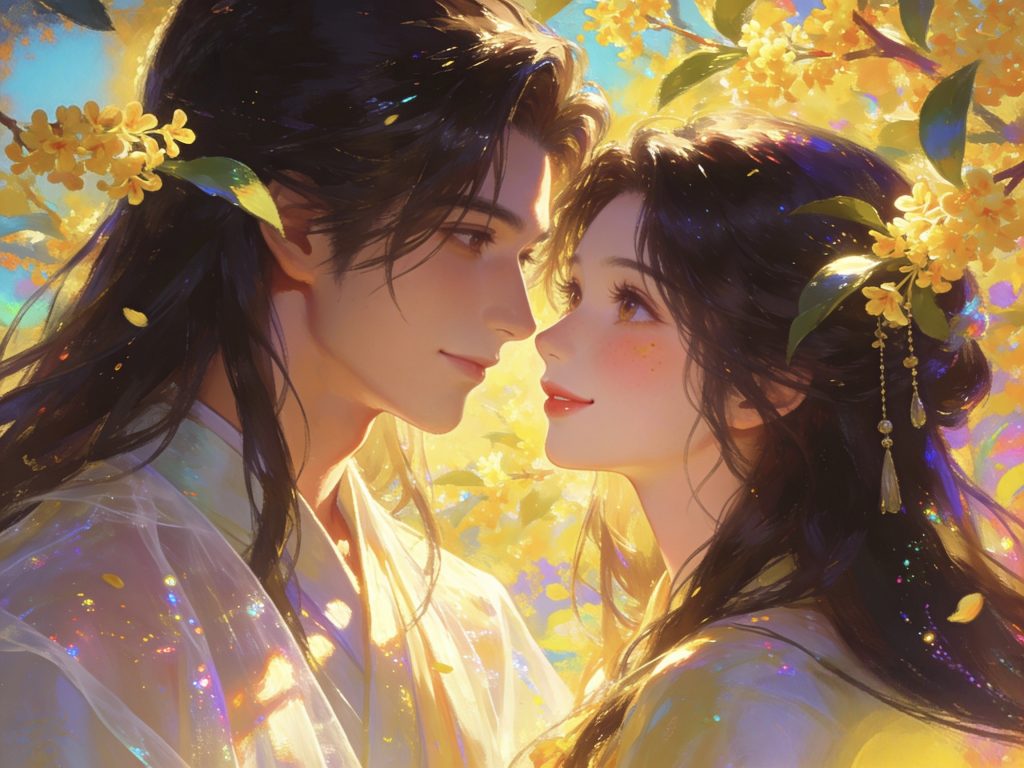 04宇宙影视集团  天竹-宇宙文化