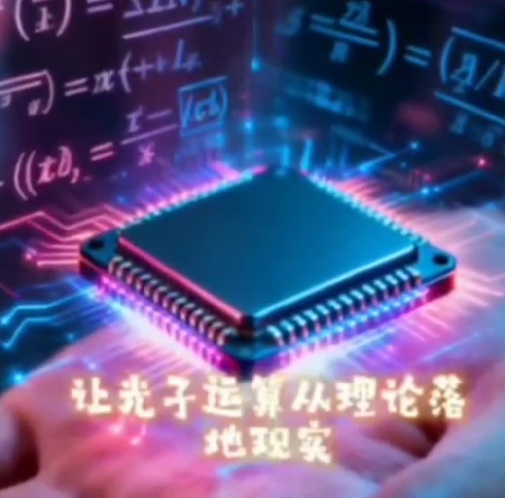 08超导仪芯片集团极宙天竹-宇宙文化