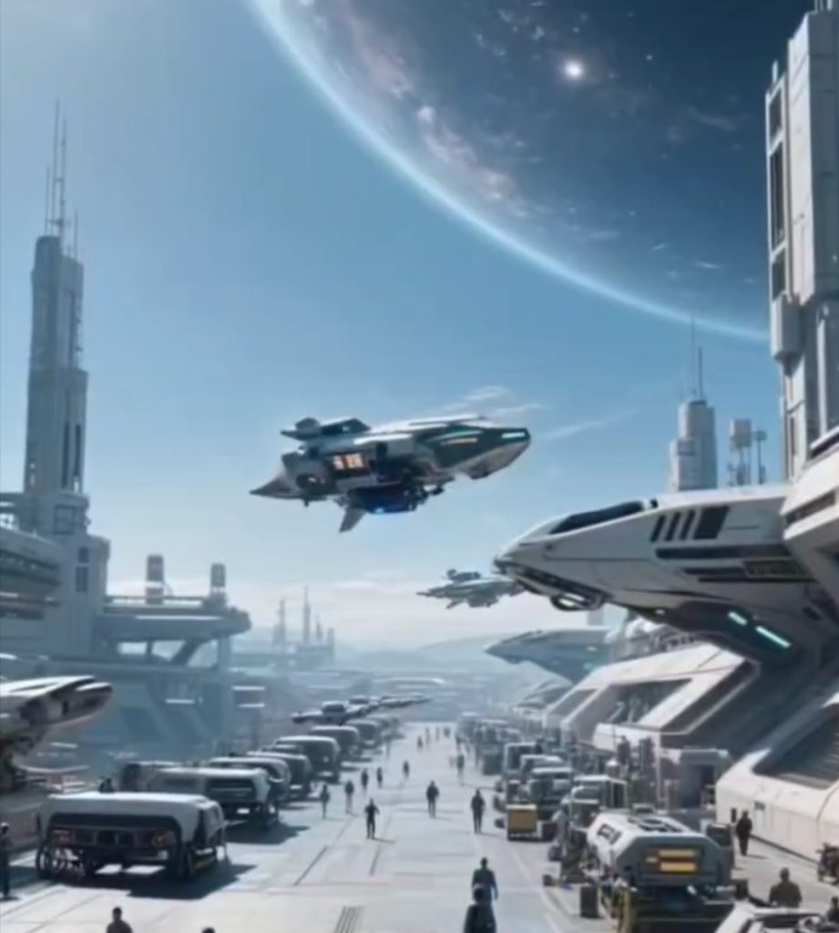 10飞舟集团简介  天竹-宇宙文化