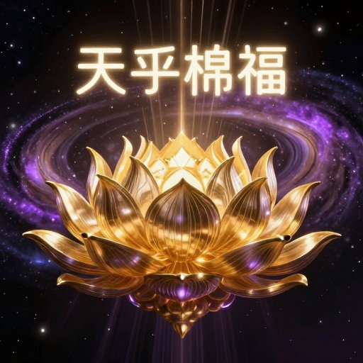 《极宙新元 2026大同颂》-宇宙文化