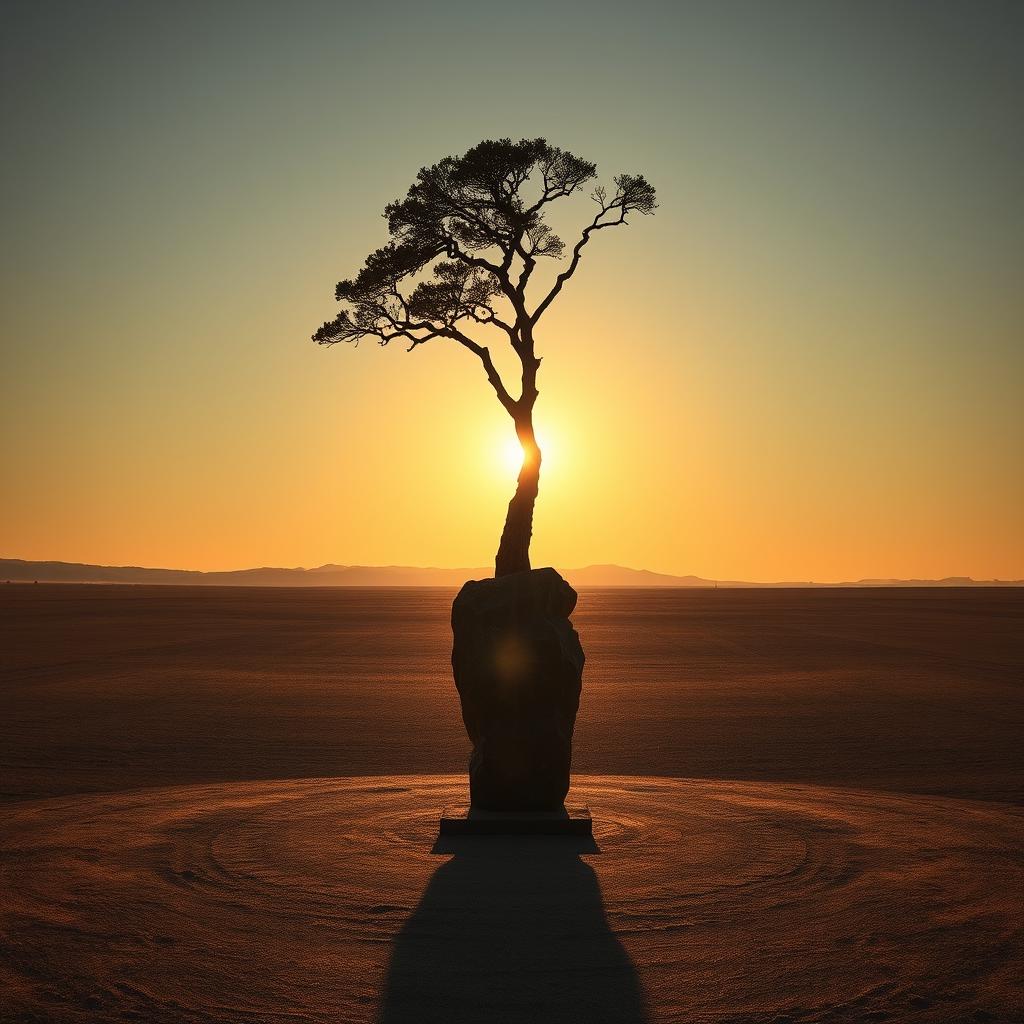 《极宙新元 2026大同颂》日语-宇宙文化