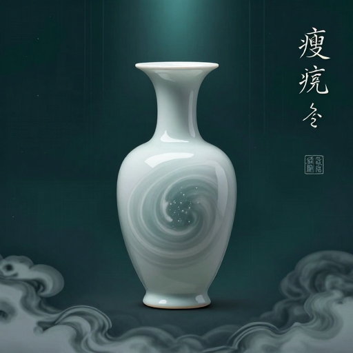 《万维瓷魂》王正天演唱  极宙大利-宇宙文化