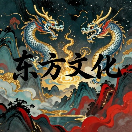 宇宙文化1.16《万维瓷魂》王正天演唱  极宙大利创  粤语-宇宙文化