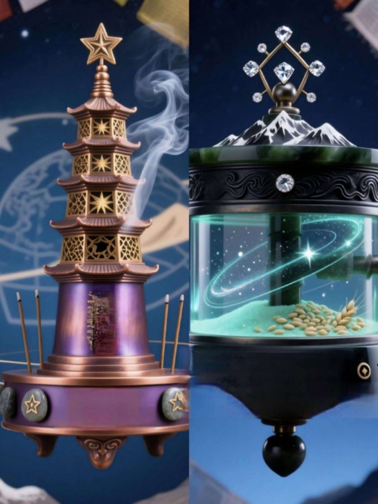 20260227003735968-20260226_185044