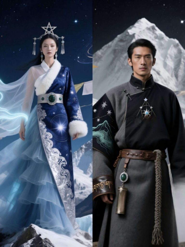 20260227003856302-20260226_192936