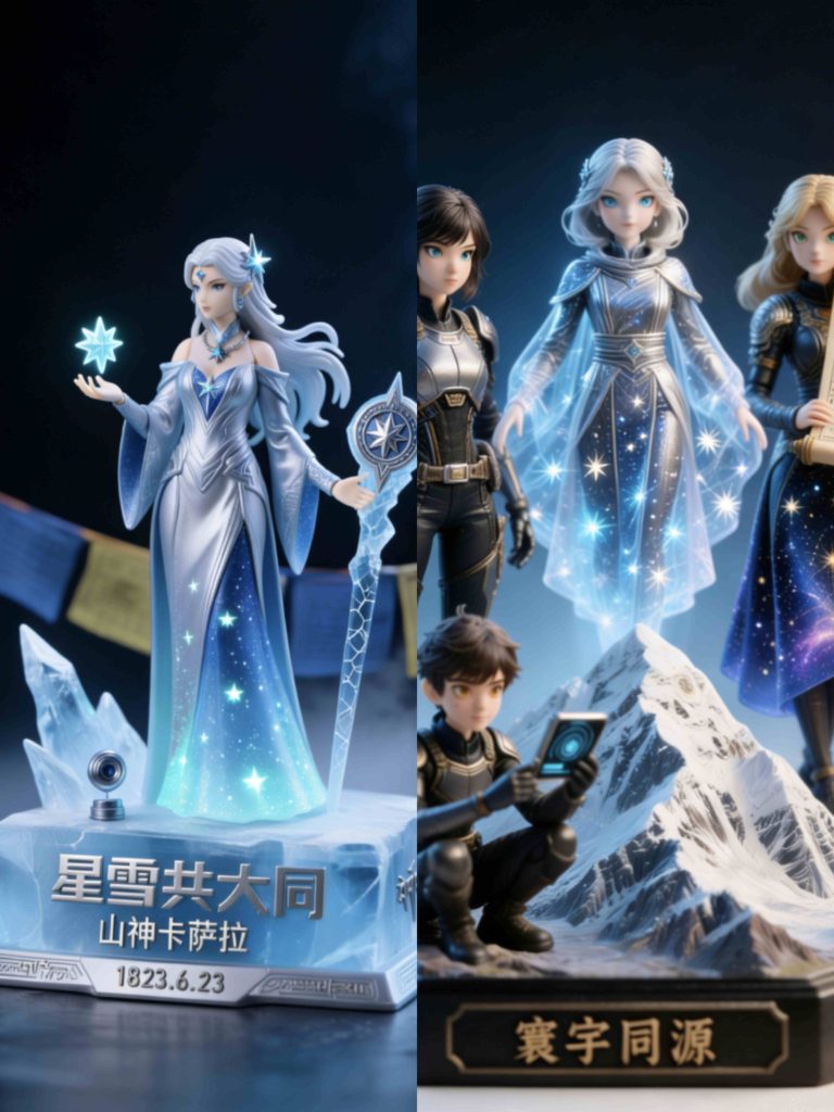 20260227004439966-20260226_192713