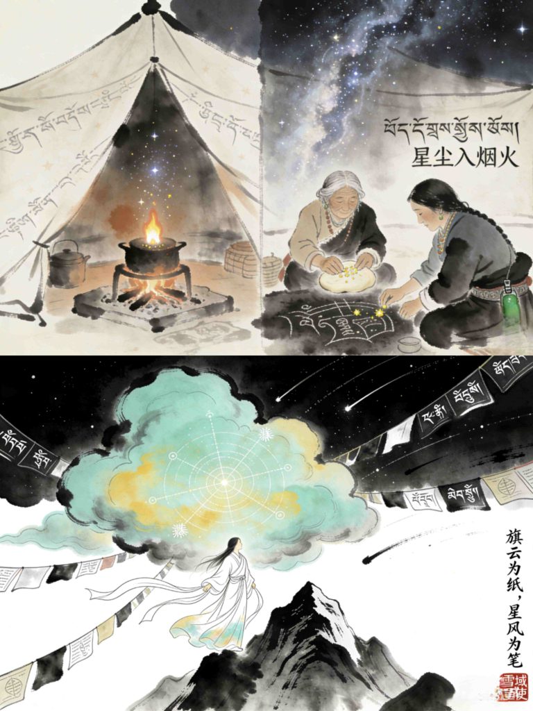 20260227014845521-20260227_014300