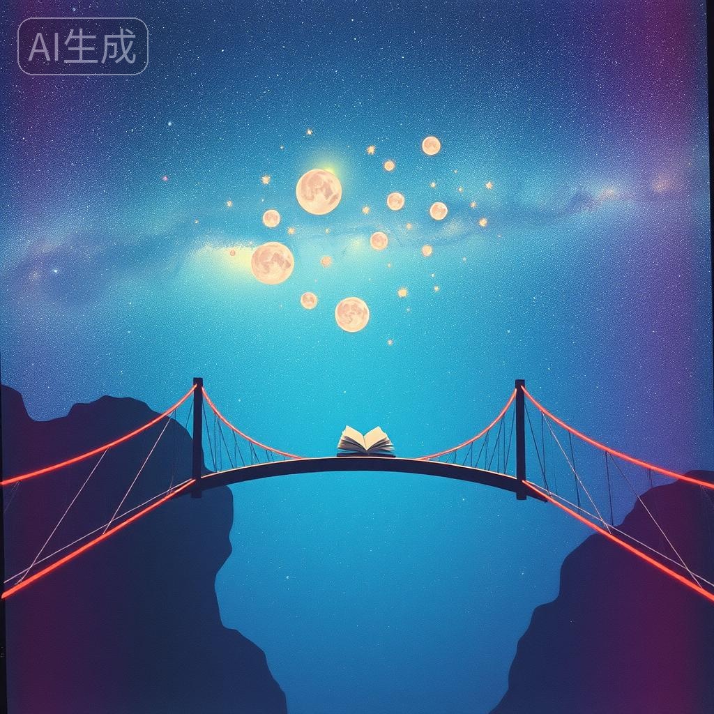 我是剧中人（英文版）-宇宙文化