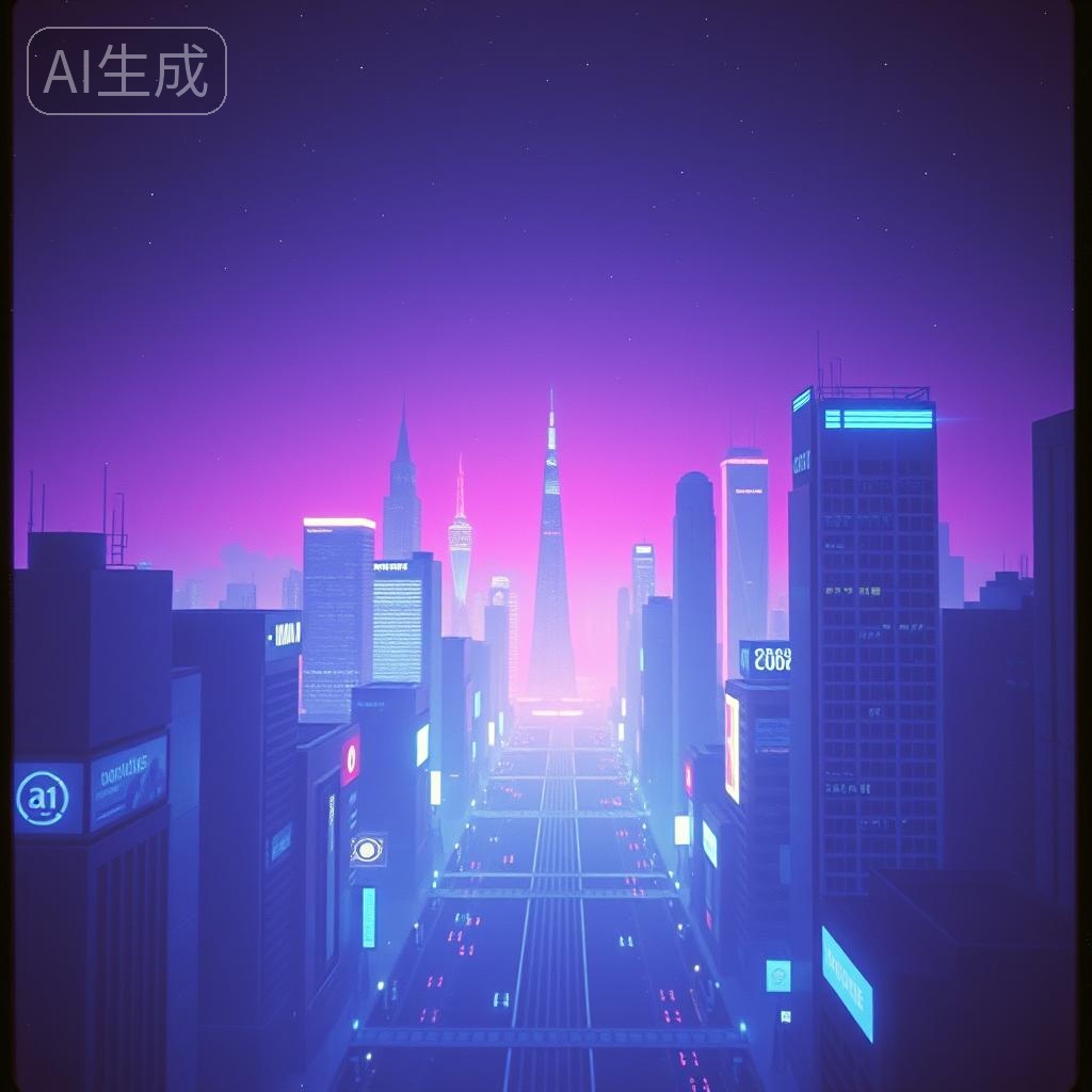 上传音乐示范-宇宙文化