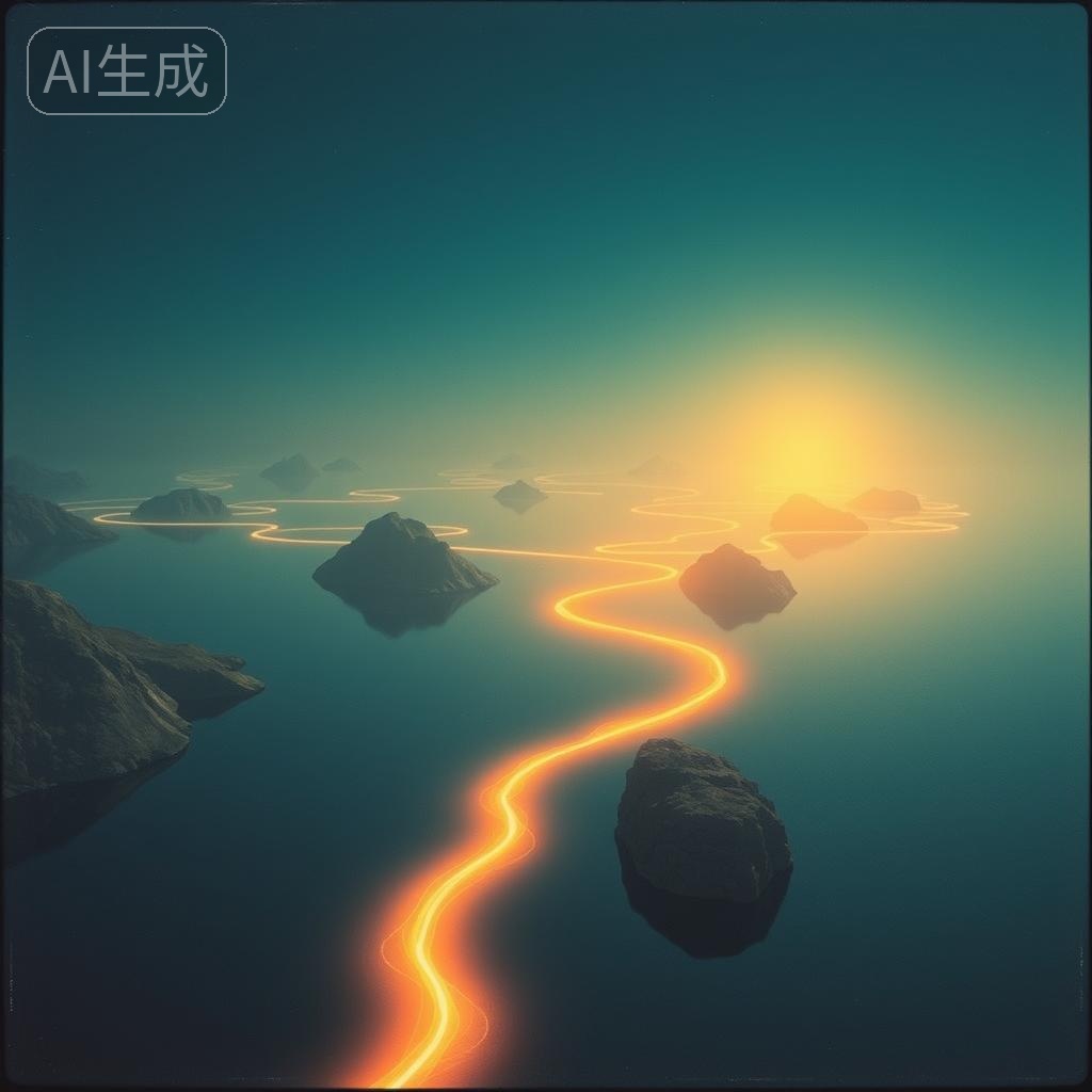 修仙传媒集团主题曲：《源宙筑梦》-宇宙文化