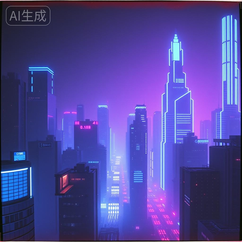 《光脑纪元》-宇宙文化