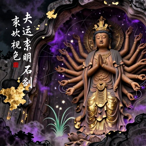 《崖壁星语》  2-2 女生
 主唱:萨克拉  创作:天台-宇宙文化