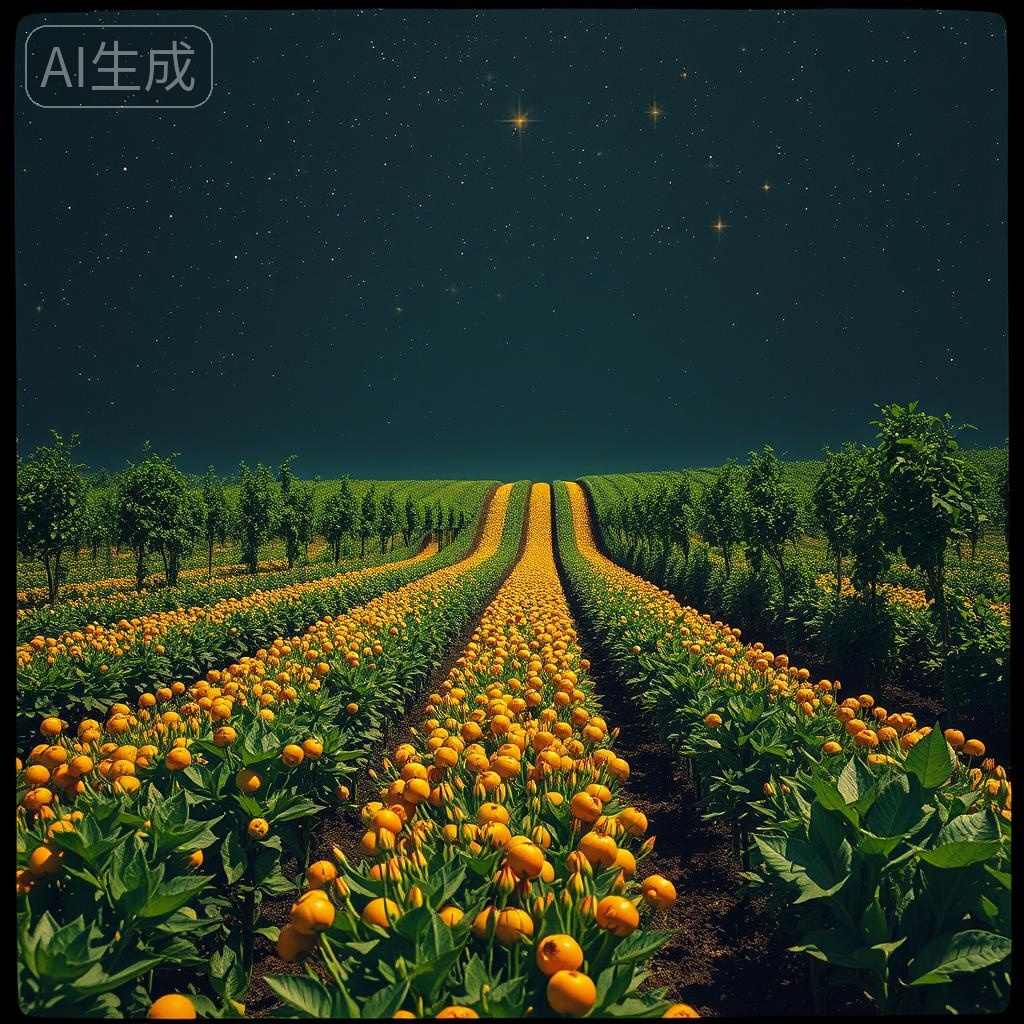 《排丝羊合序》-宇宙文化