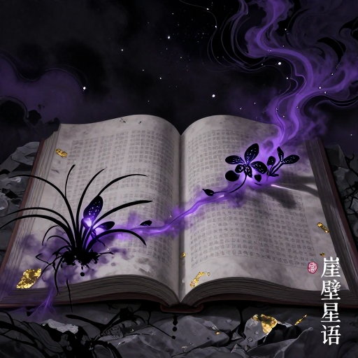 《崖壁星语》2-2 日 男
 主唱:王正天 创作:天台-宇宙文化