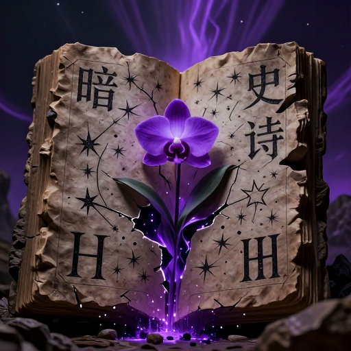 《崖壁星语》2-2 俄 男
 主唱:王正天 创作:天台-宇宙文化