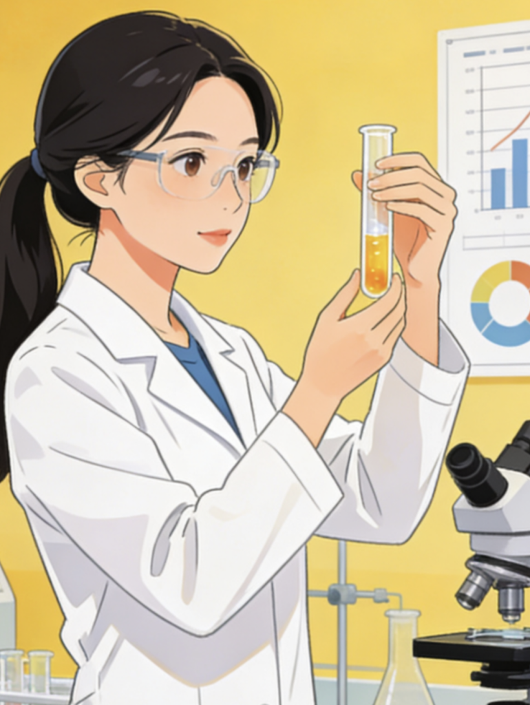 18长生不老集团  天竹-宇宙文化