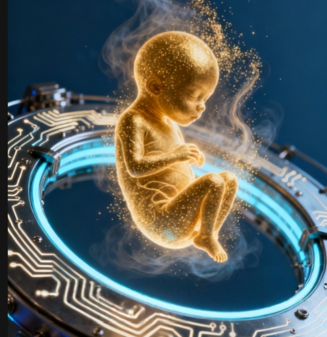 19 基因管理集团  天竹-宇宙文化