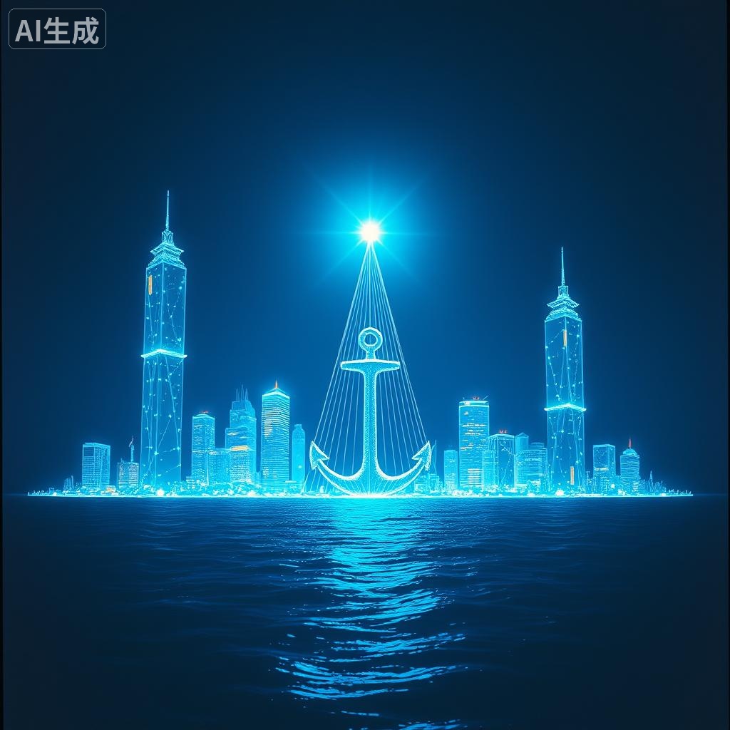 信仰力-宇宙文化