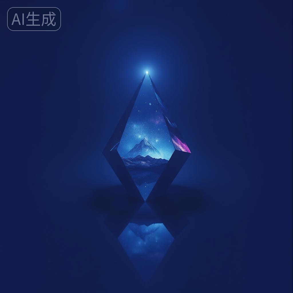 《 黑光伏纪元》-宇宙文化