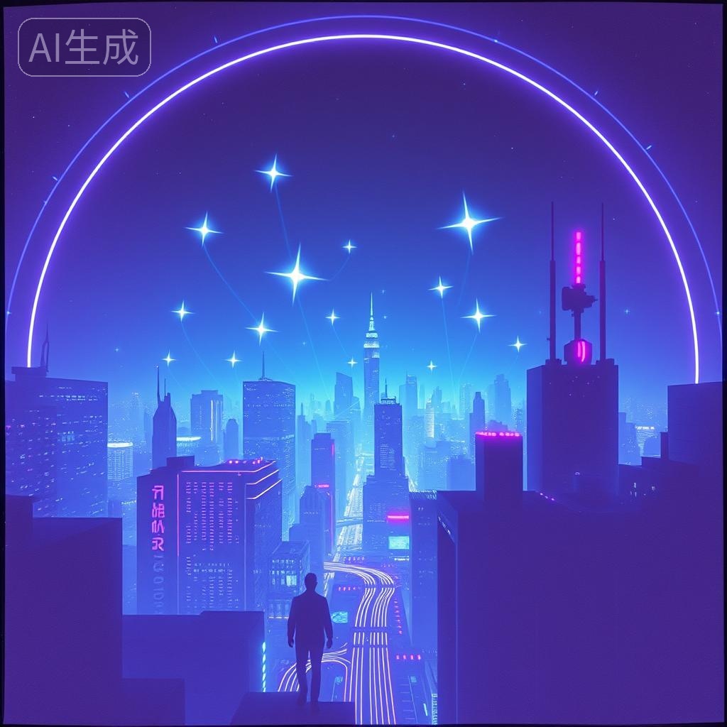 《能网纵横》俄语 女生-宇宙文化