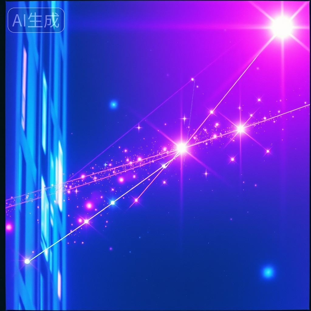 《能网纵横》 日语-宇宙文化