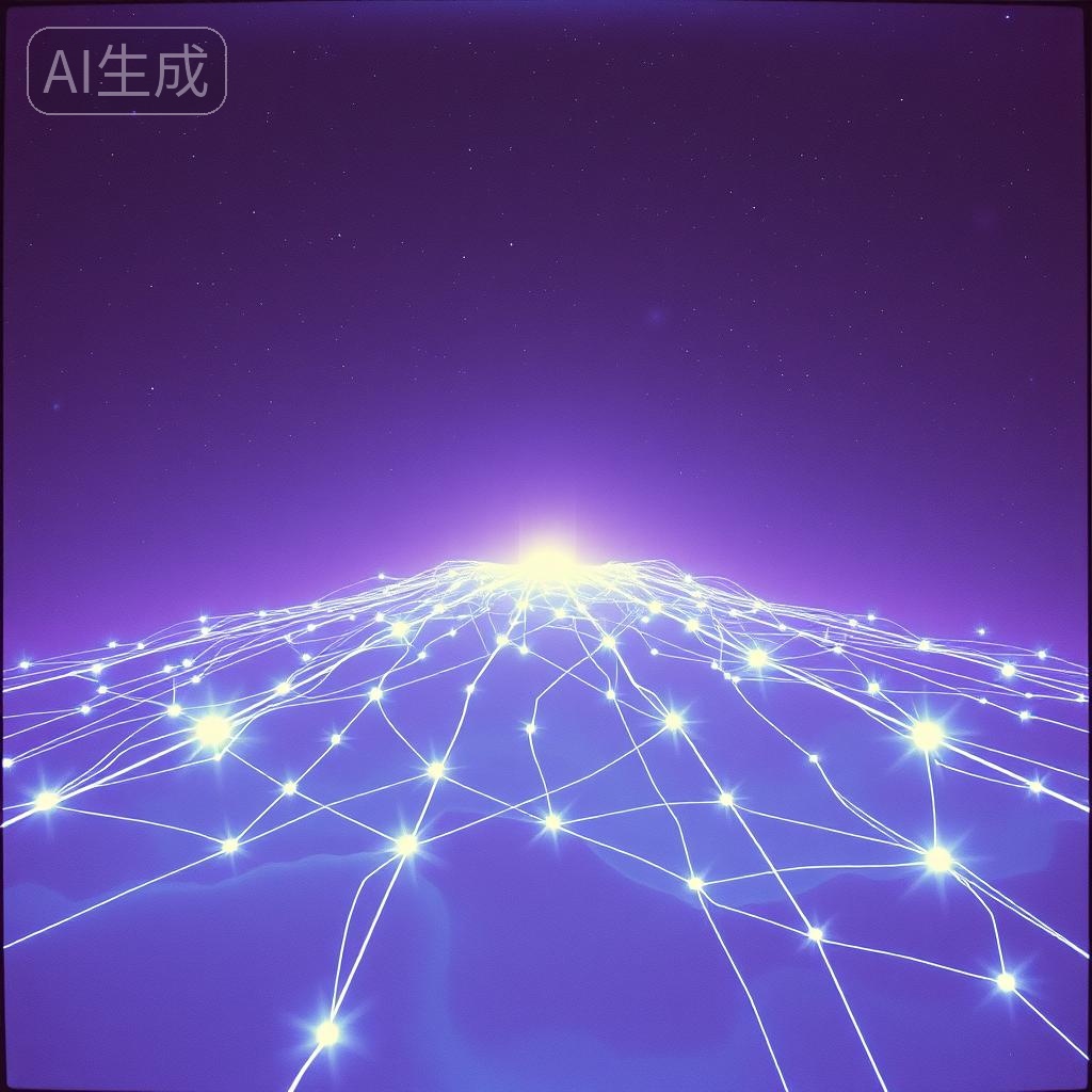 《能网纵横》 韩语-宇宙文化