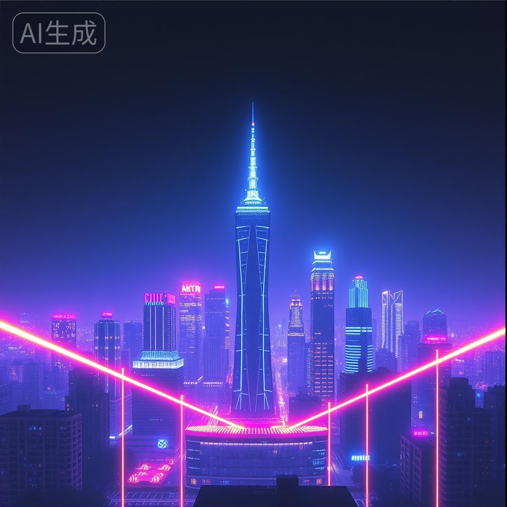 《能网纵横》 英语-宇宙文化