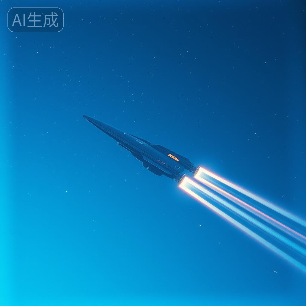 《飞碟星途破晓》法语女生-宇宙文化