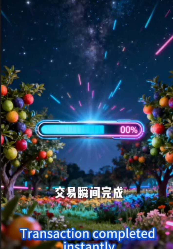 27宇宙订购网 天竹-宇宙文化