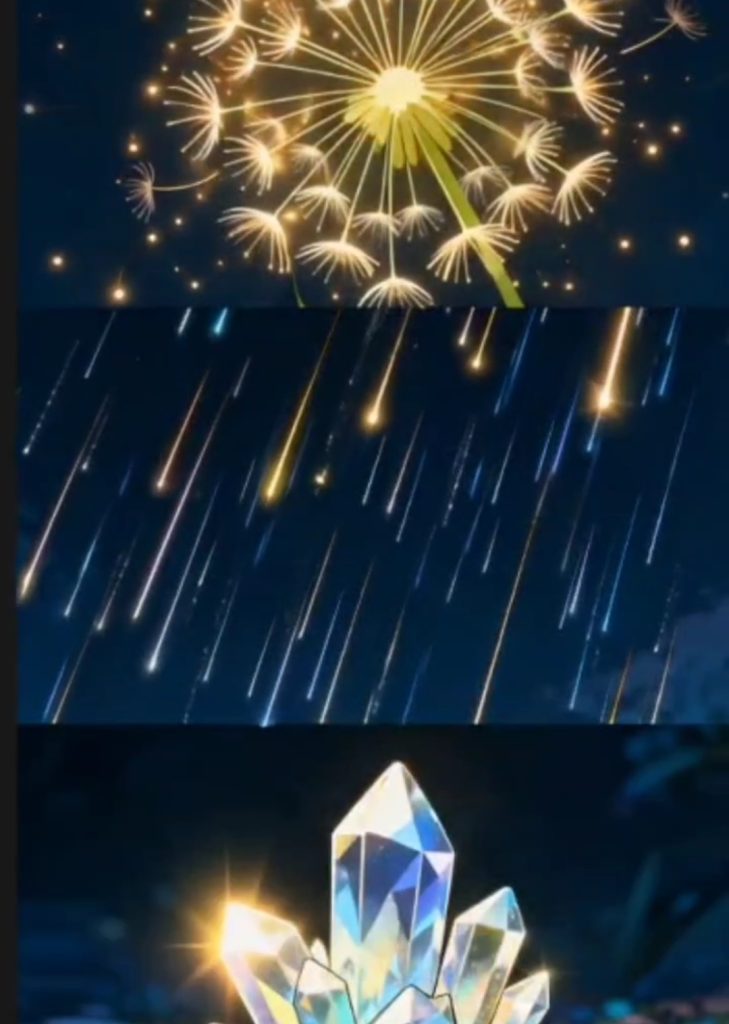 29五千套光花管理集团  天竹-宇宙文化