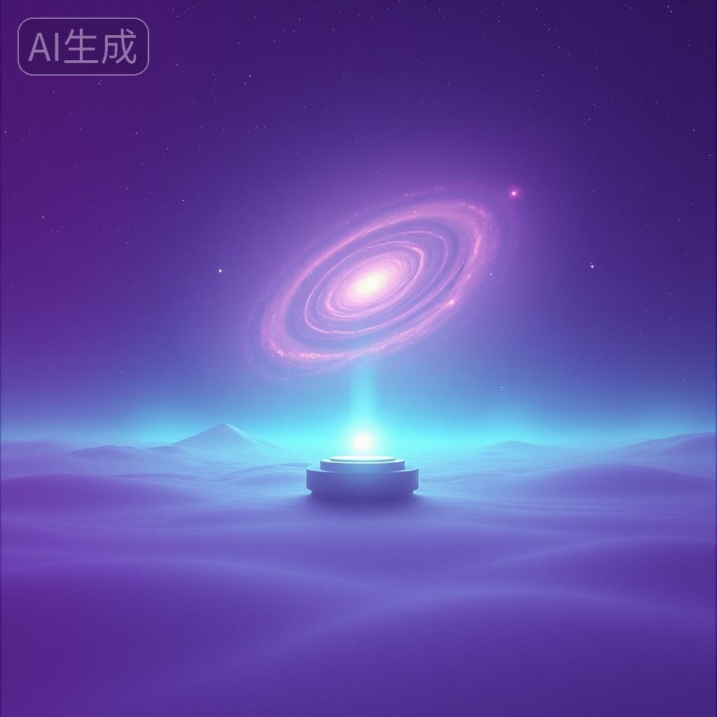 《超导仪核曲》-宇宙文化