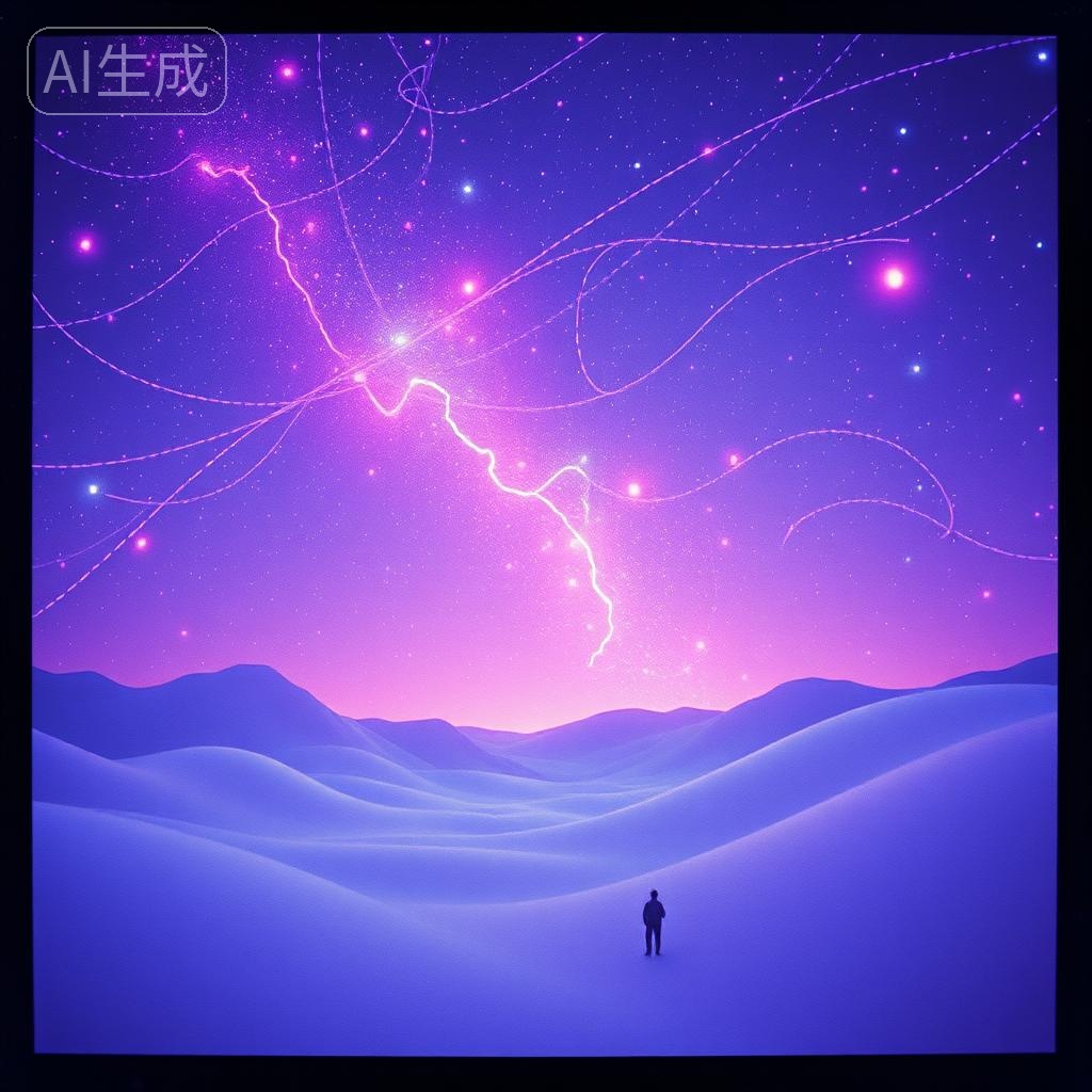 《万能笔之歌》-宇宙文化