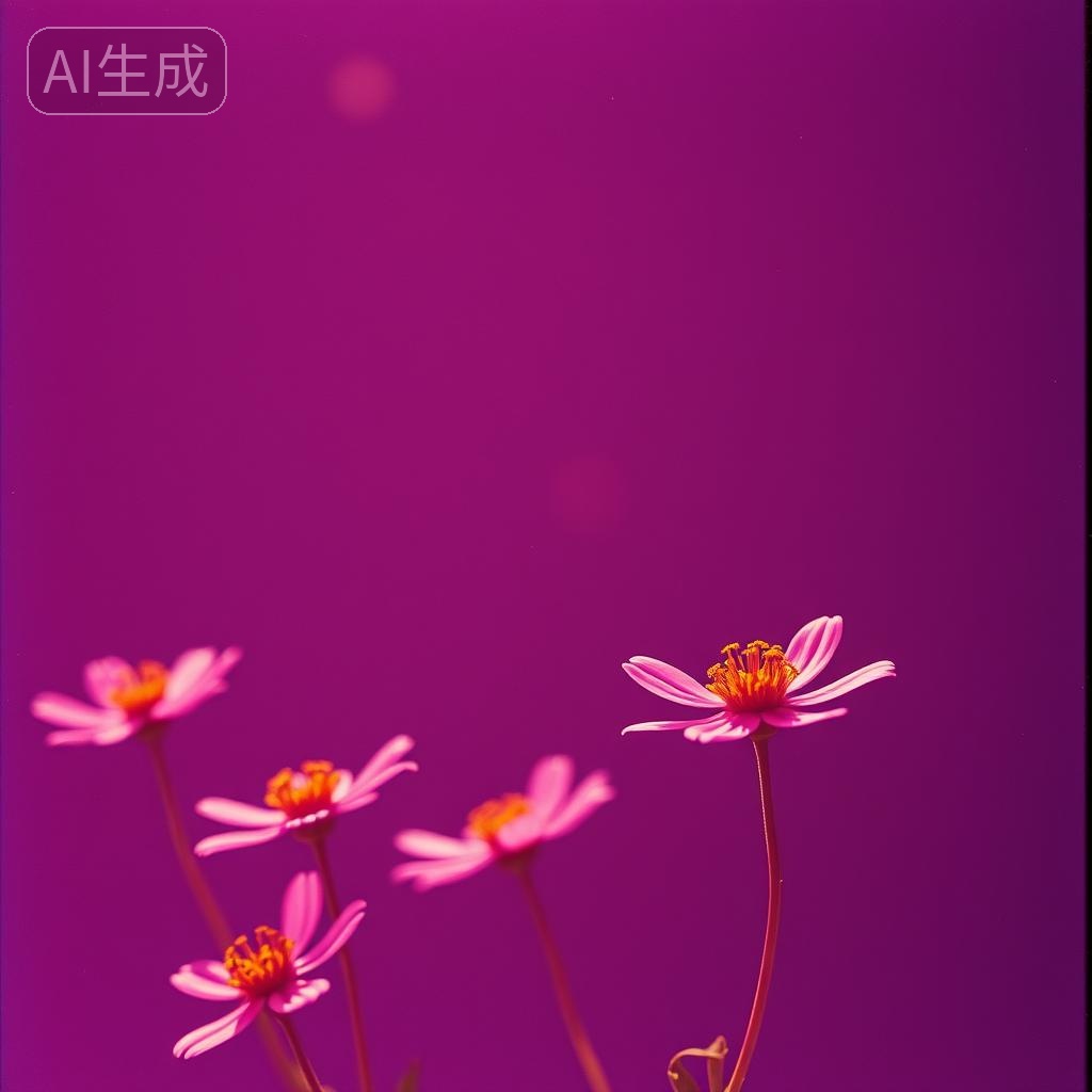 《极宙天幕》-宇宙文化