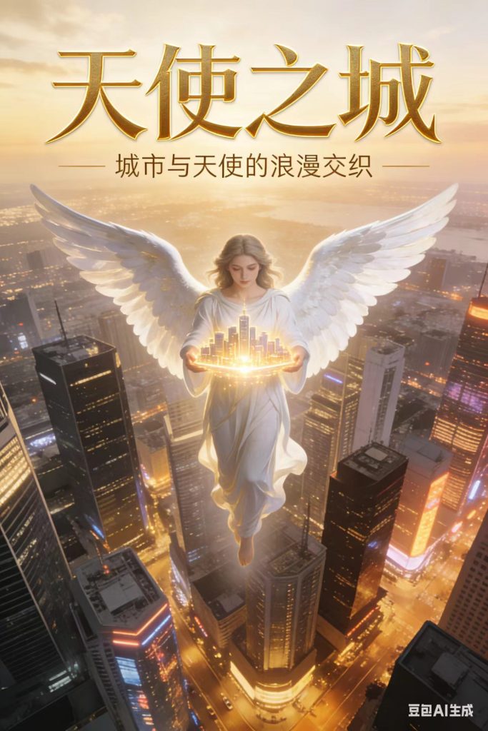 宏伟蓝图系列-宇宙文化