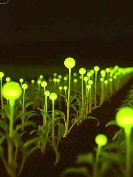 宏伟蓝图31《星际粮途新章》王正天演唱1-宇宙文化