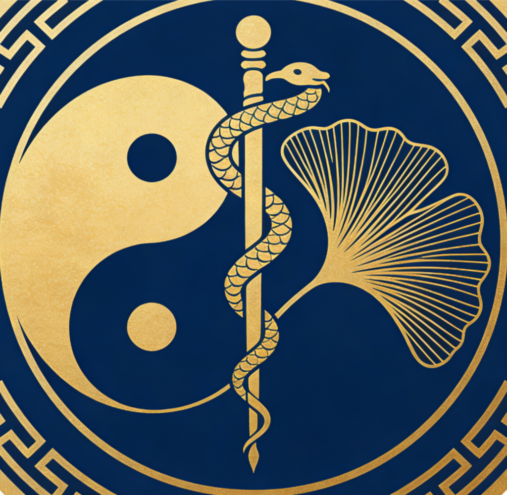 全球天医集团-宇宙文化