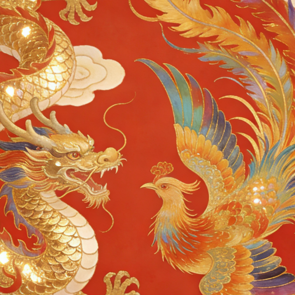 见者吉祥-宇宙文化