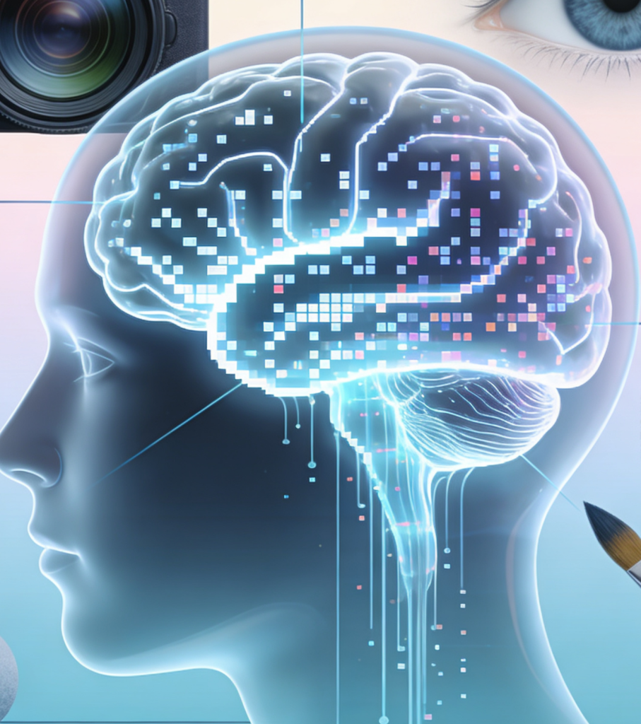 全球集体意识管理集团-宇宙文化