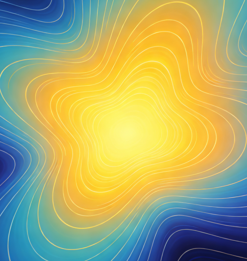 全球场能管理集团-宇宙文化