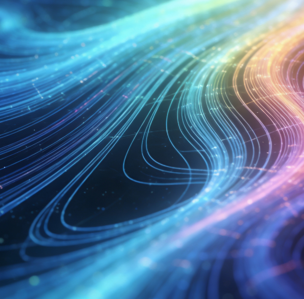 全球采矿管理集团-宇宙文化