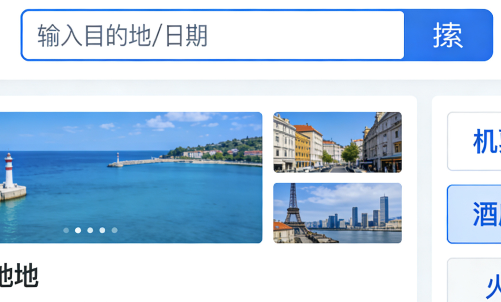 宇宙订票和投票网-宇宙文化