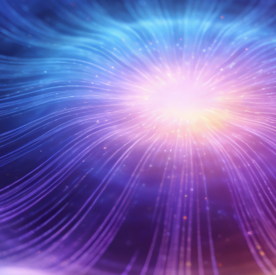 高能动植物科技集团-宇宙文化