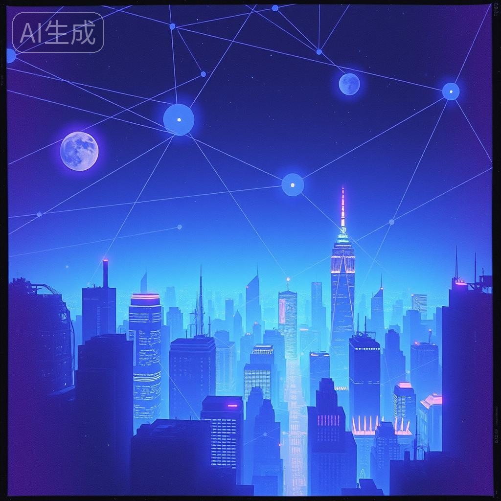 《能网纵横》英文（女生）-宇宙文化