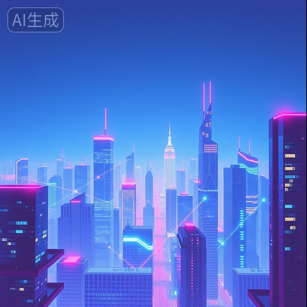 《能网纵横》粤语（女生）-宇宙文化